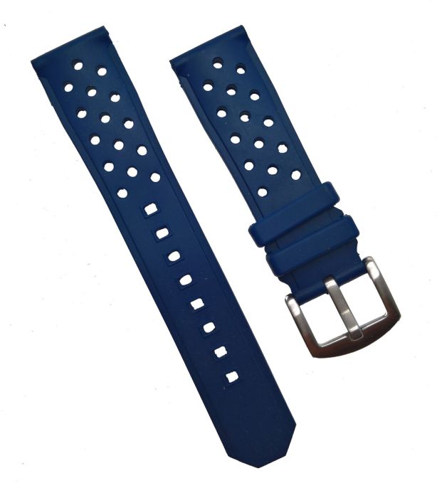 Sports deals watch belt